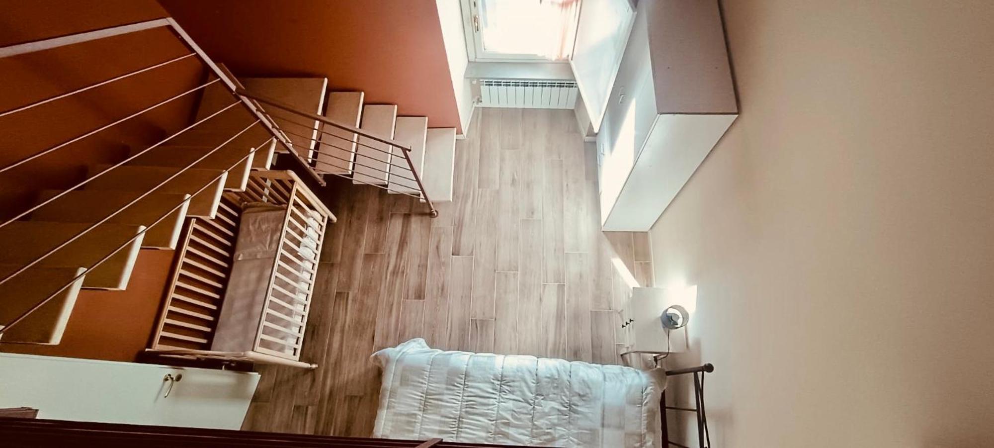 Villa Tormalina Rosa Presso La Bordona Vignale Esterno foto