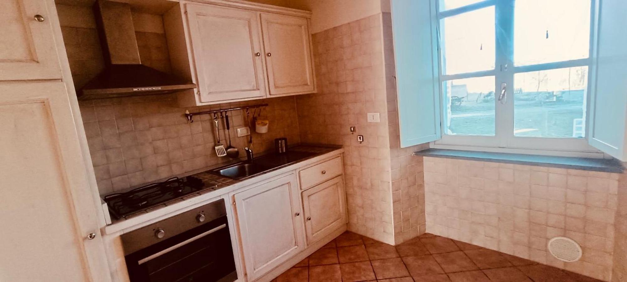 Villa Tormalina Rosa Presso La Bordona Vignale Esterno foto