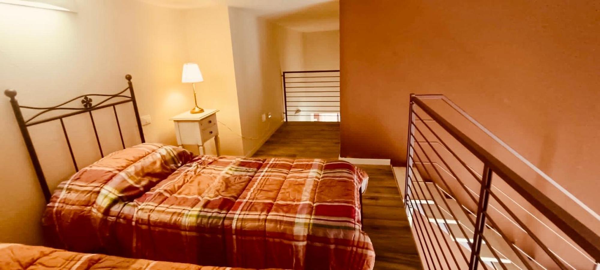 Villa Tormalina Rosa Presso La Bordona Vignale Esterno foto