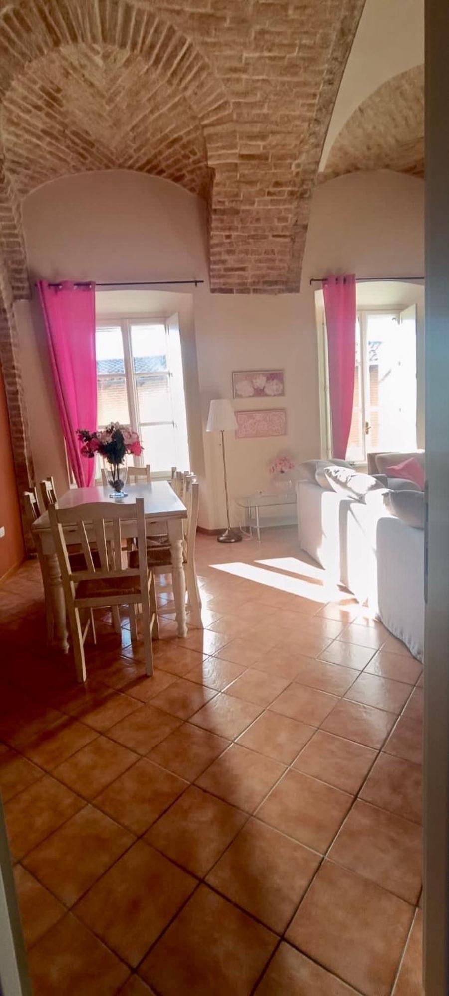 Villa Tormalina Rosa Presso La Bordona Vignale Esterno foto
