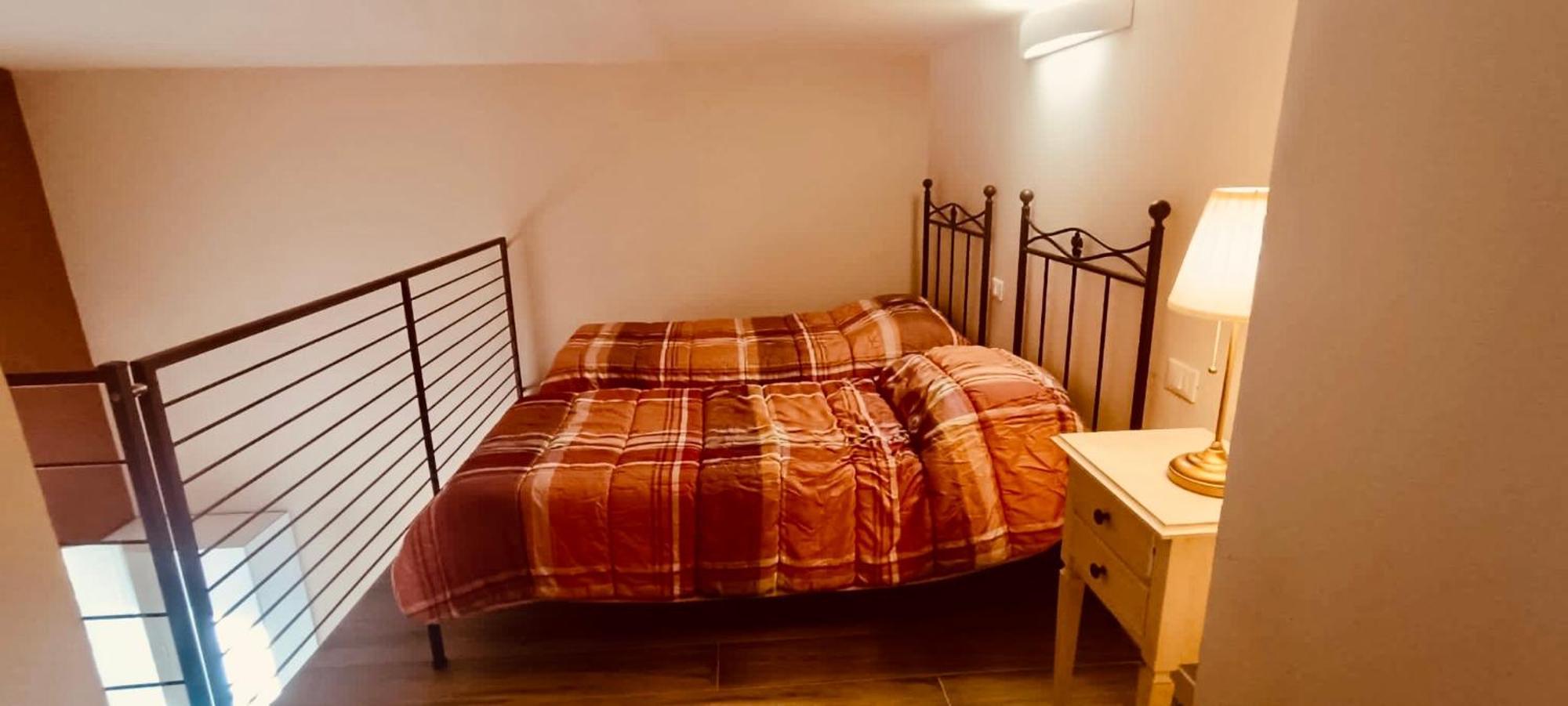 Villa Tormalina Rosa Presso La Bordona Vignale Esterno foto