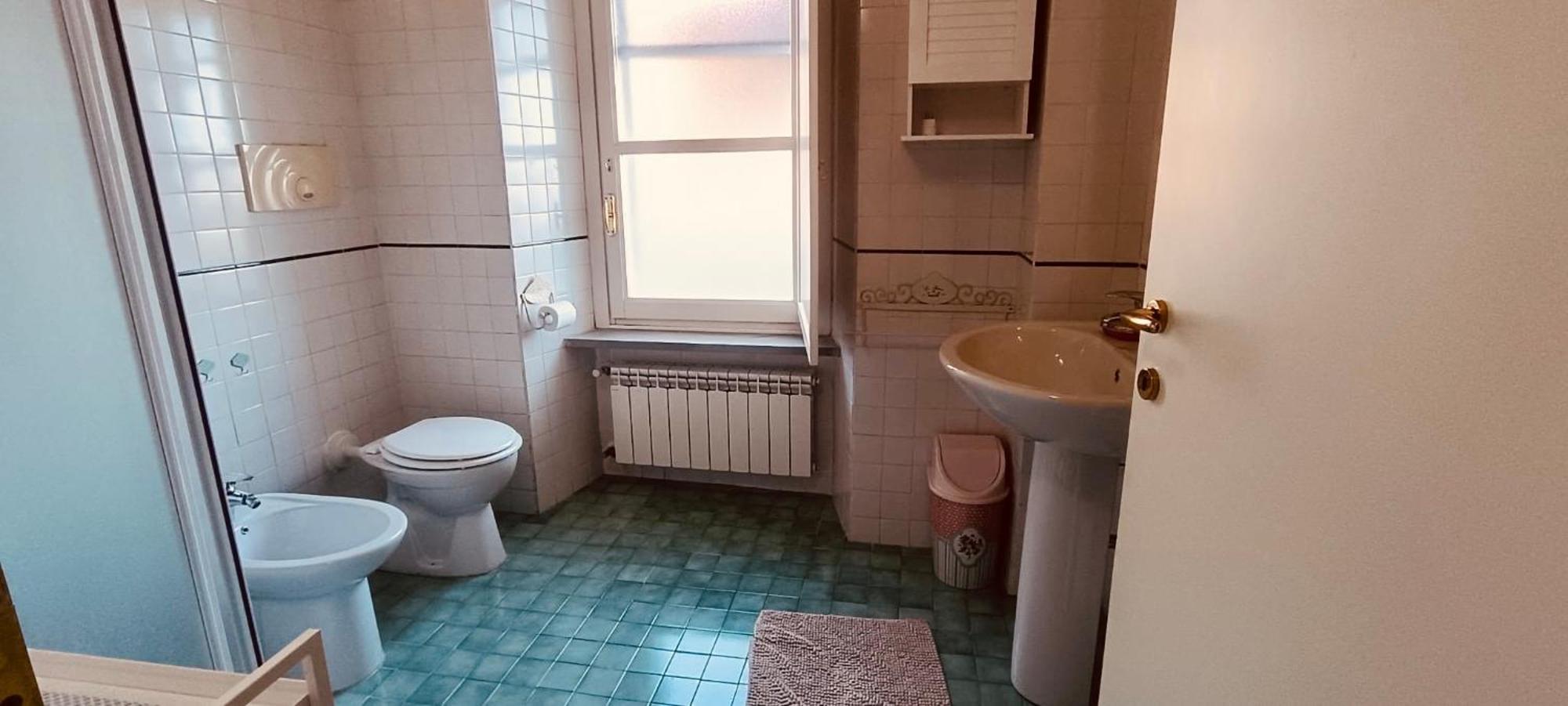 Villa Tormalina Rosa Presso La Bordona Vignale Esterno foto